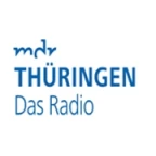 logo MDR Thüringen Erfurt