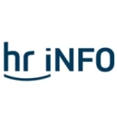 hr INFO