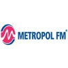 Metropol FM KEYF