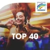 Radio Regenbogen Top 40