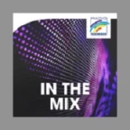 Radio Regenbogen In The Mix