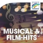 Regenbogen Musical and Film Hits