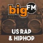 US Rap & Hip-Hop