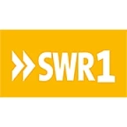 SWR1 Rheinland Pfalz
