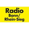 Radio Bonn / Rhein-Sieg