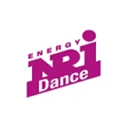 logo Energy Dance