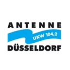 logo Antenne Düsseldorf