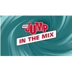 logo MDR JUMP In the Mix