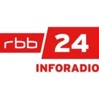 rbb Inforadio