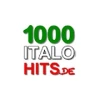 1000 ITALOHITS