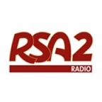 logo RSA 2