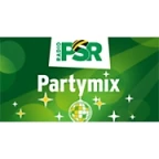 Radio PSR Partymix