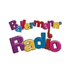 logo Ballermann Radio