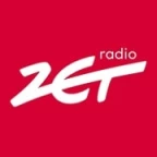 logo Radio ZET