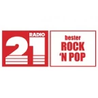 Radio 21 Hannover