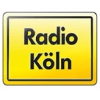 logo Radio Köln