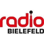 logo Radio Bielefeld