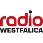 logo Radio Westfalica