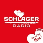 Schlager Radio Deutschland