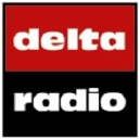 Delta Radio Live