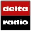 delta radio