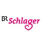 logo BR Schlager