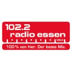 logo Radio Essen