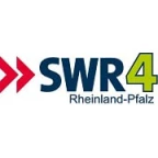 logo SWR4 Rheinland-Pfalz