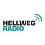 logo Hellweg Radio