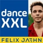 Antenne Bayern - Dance XXL Felix Jaehn