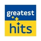 Greatest Hits!
