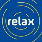 Antenne Bayern - Relax