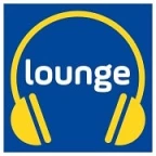 logo Antenne Bayern Lounge