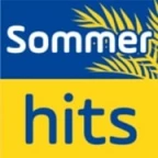 logo Antenne Bayern Sommer Hits