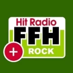 logo FFH +Rock