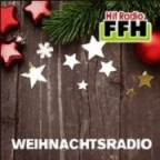 logo FFH +WEIHNACHTEN