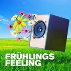 logo FFH Frühlings Feeling