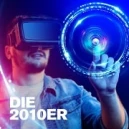FFH DIE 2010ER Live