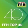 FFH TOP 40