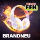 FFH Brandneu