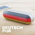 Deutsch pur