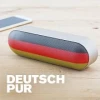 FFH Deutsch pur