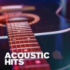 logo FFH Acoustic Hits