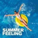 FFH Summer Feeling