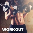 FFH Workout Live