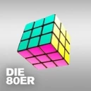 FFH Die 80er Live
