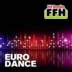 logo FFH Eurodance