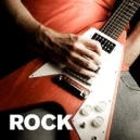 FFH Rock