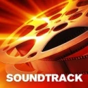 FFH Soundtrack Live