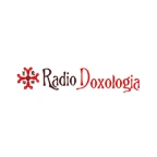 logo Radio Doxologia